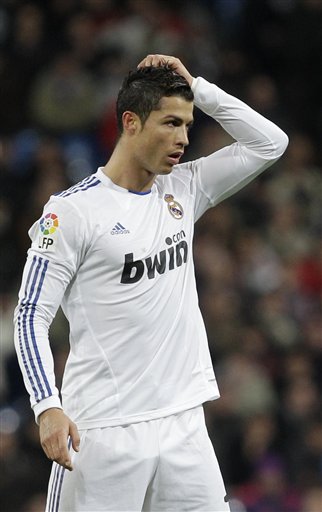 关键时刻3 关键时刻3