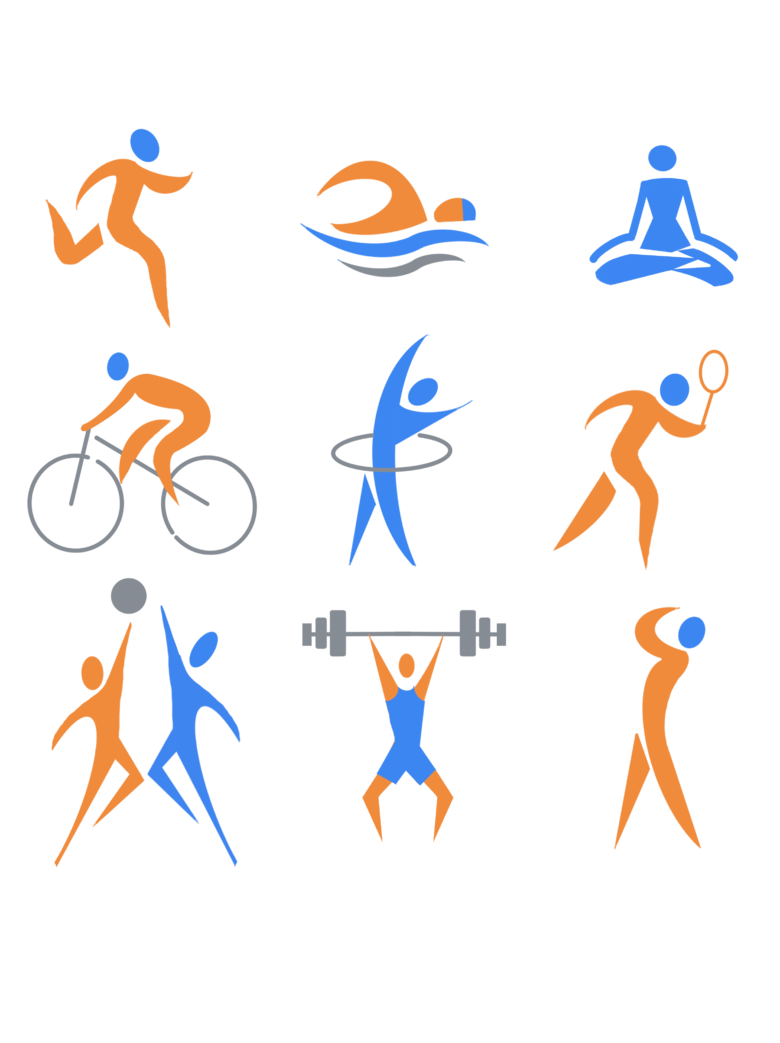 官方评选中 官方评选中