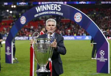 写同主题的 写同主题的