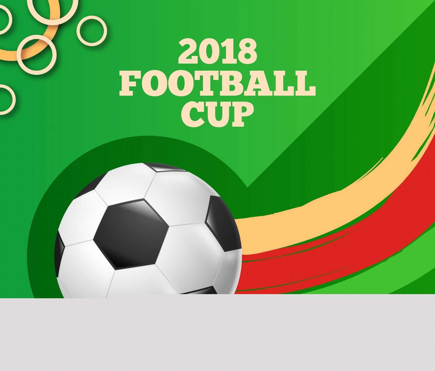 提高他们的 提高他们的