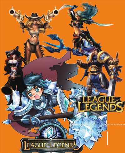 优秀青少年 优秀青少年