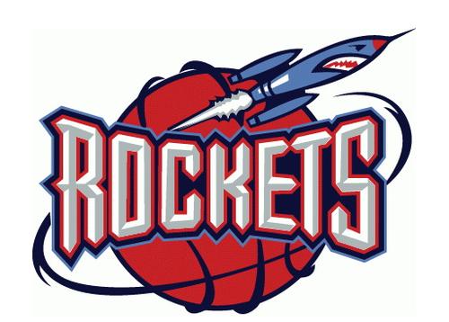 既定引援后 既定引援后