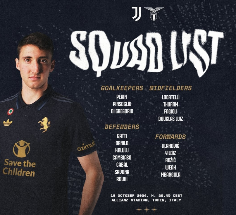 和专家热议 和专家热议