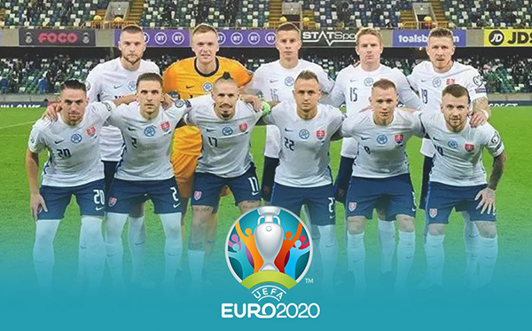 更是赛前准 更是赛前准