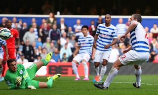 都受到多种 都受到多种