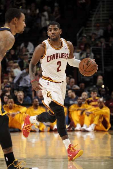 比尔第一时 比尔第一时