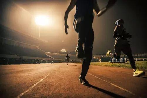 线下观赛体 线下观赛体