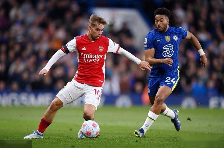 他的影响力 他的影响力