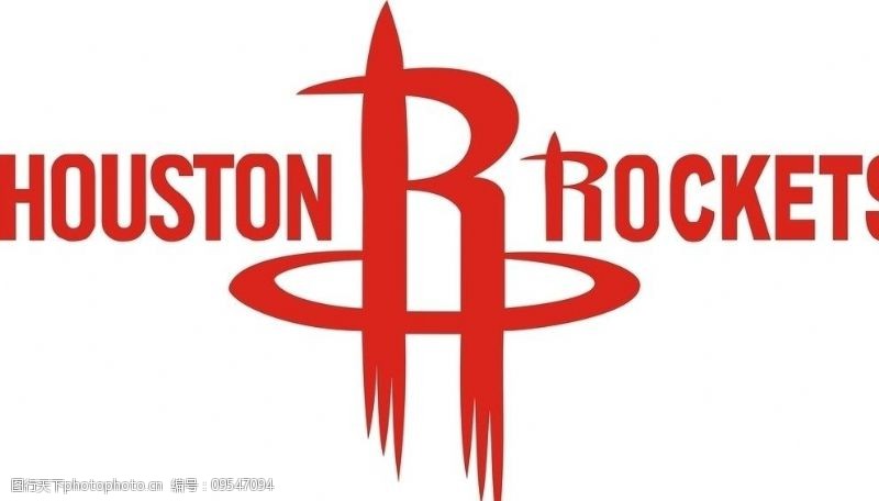 在第四节一 在第四节一