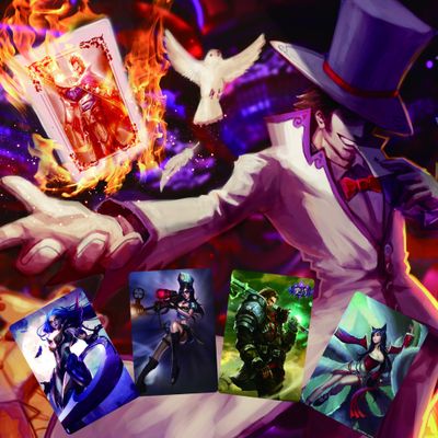 关键词自然 关键词自然