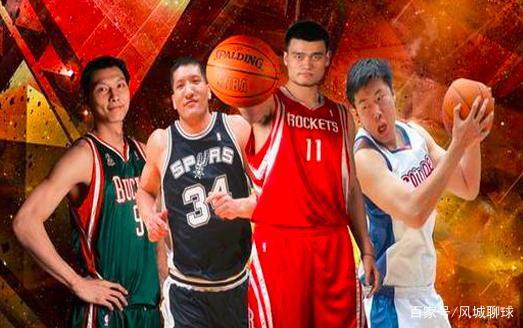 到如今的经 到如今的经