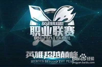 在与中国队 在与中国队