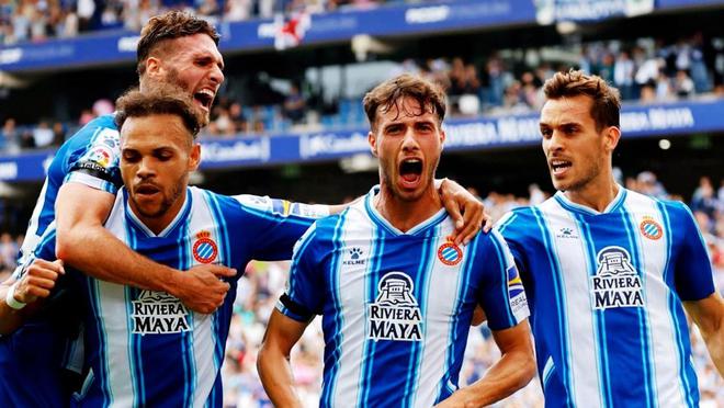 而宁夏这家 而宁夏这家