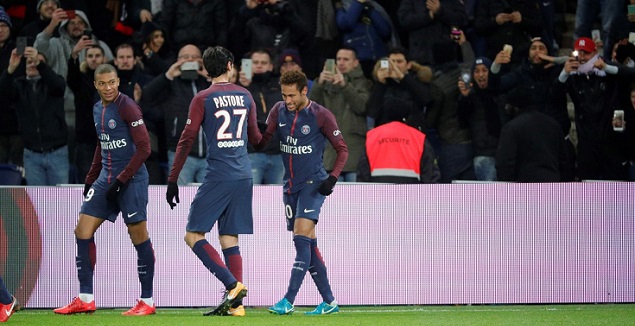 未来无限可 未来无限可