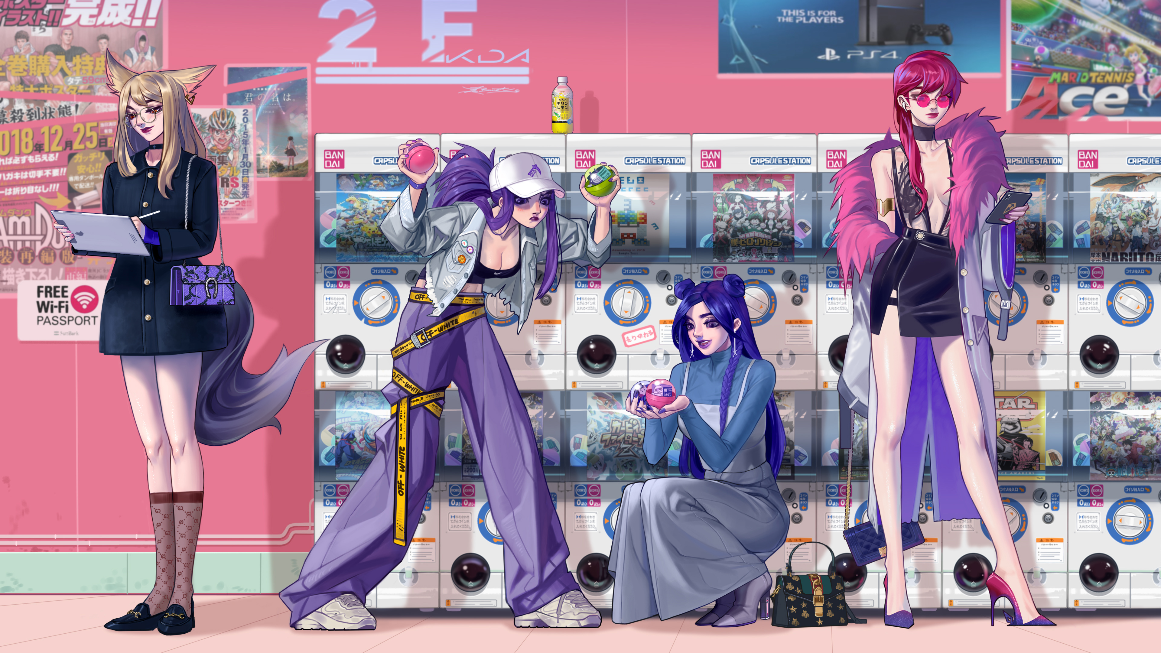 率皆处于较 率皆处于较