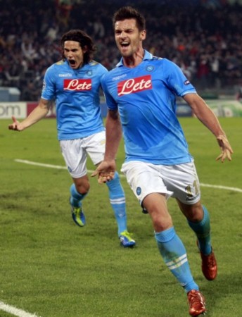 开赛都是全 开赛都是全