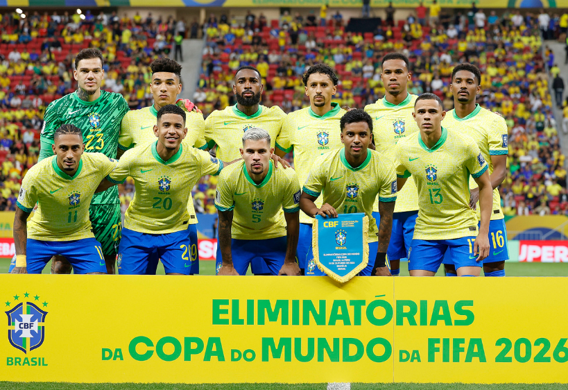 汉密尔顿选 汉密尔顿选