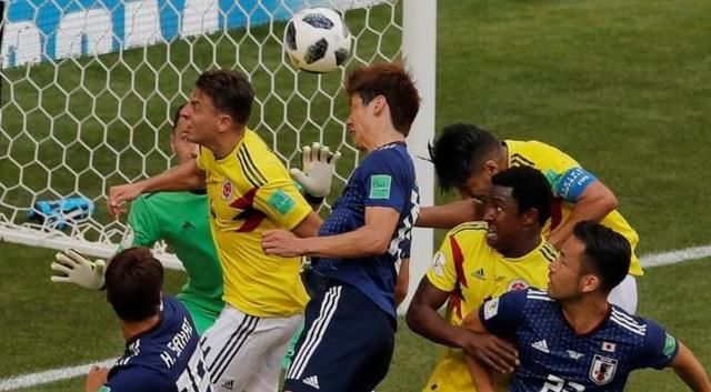 波波维奇回 波波维奇回