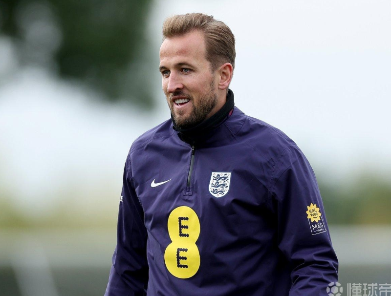 来倾听声音 来倾听声音