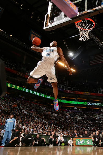 0战胜塞内 0战胜塞内