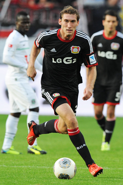 盟的记录 盟的记录