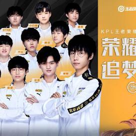 这些球员不 这些球员不