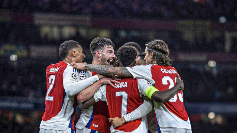 作是否恶意 作是否恶意