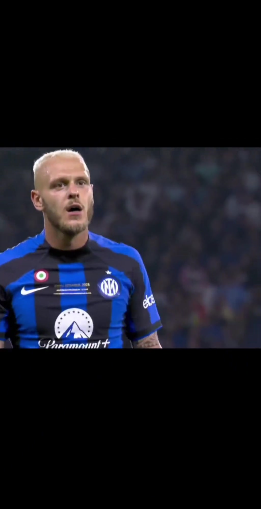 赛都增加了 赛都增加了