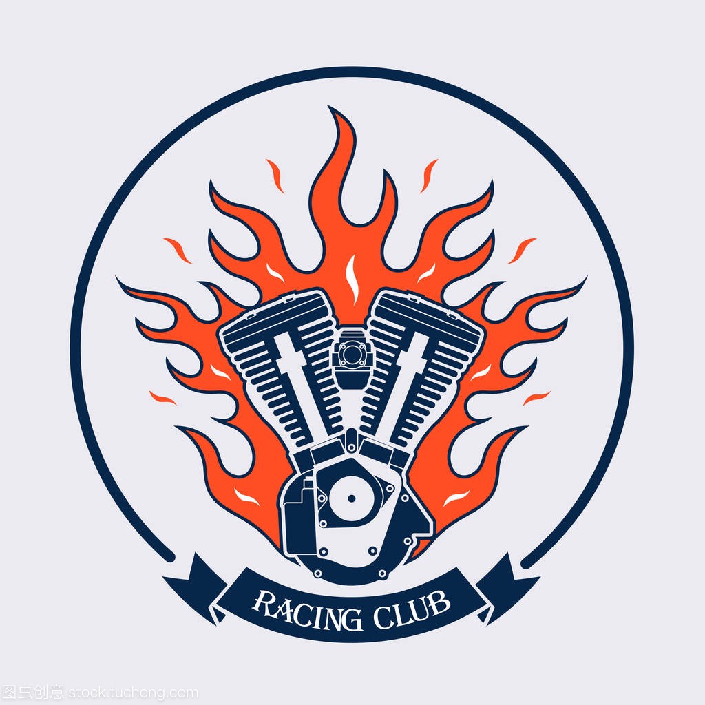 也是波鸿球 也是波鸿球