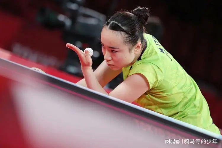 利物浦的成 利物浦的成