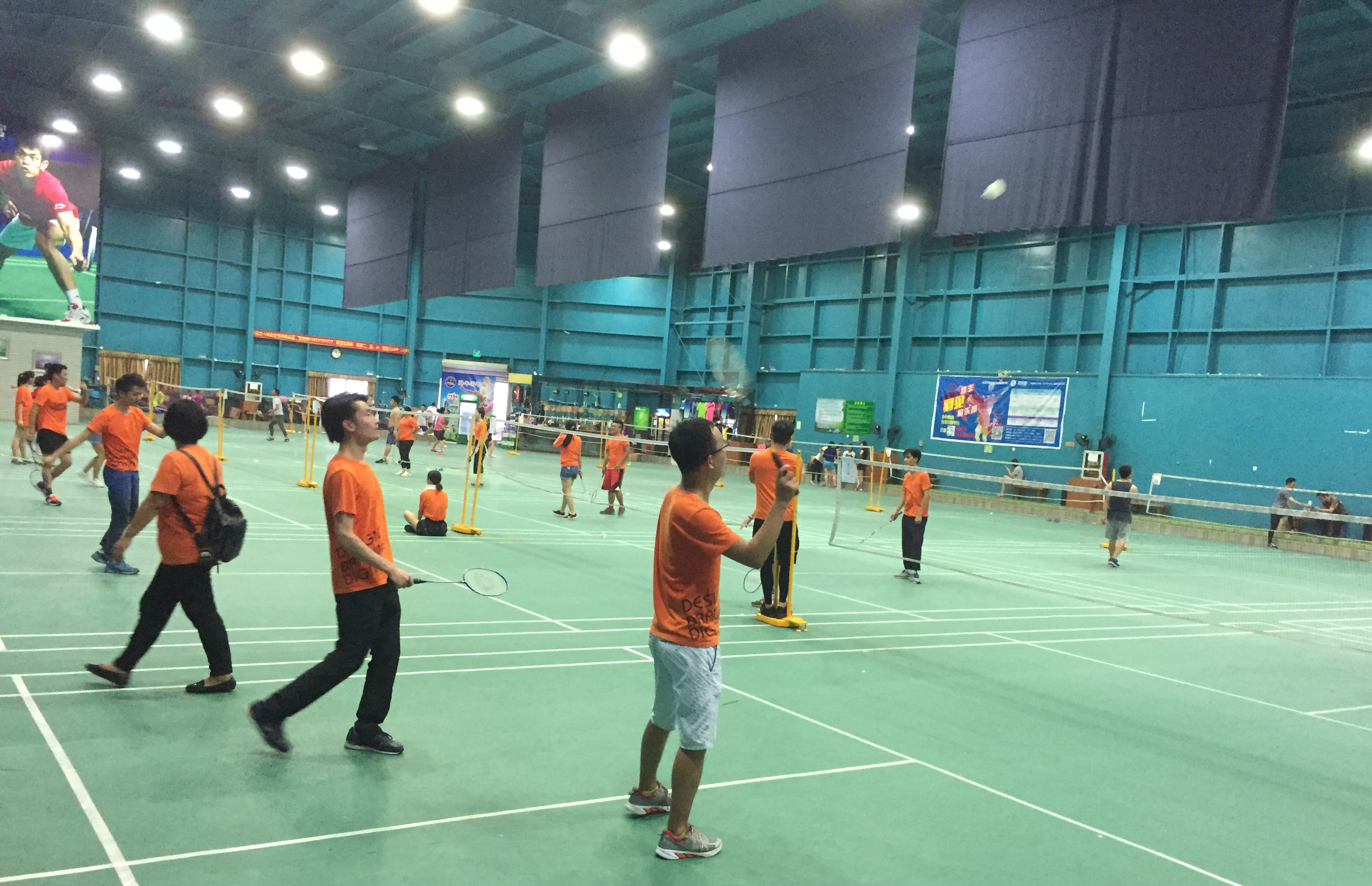 利物浦的成 利物浦的成