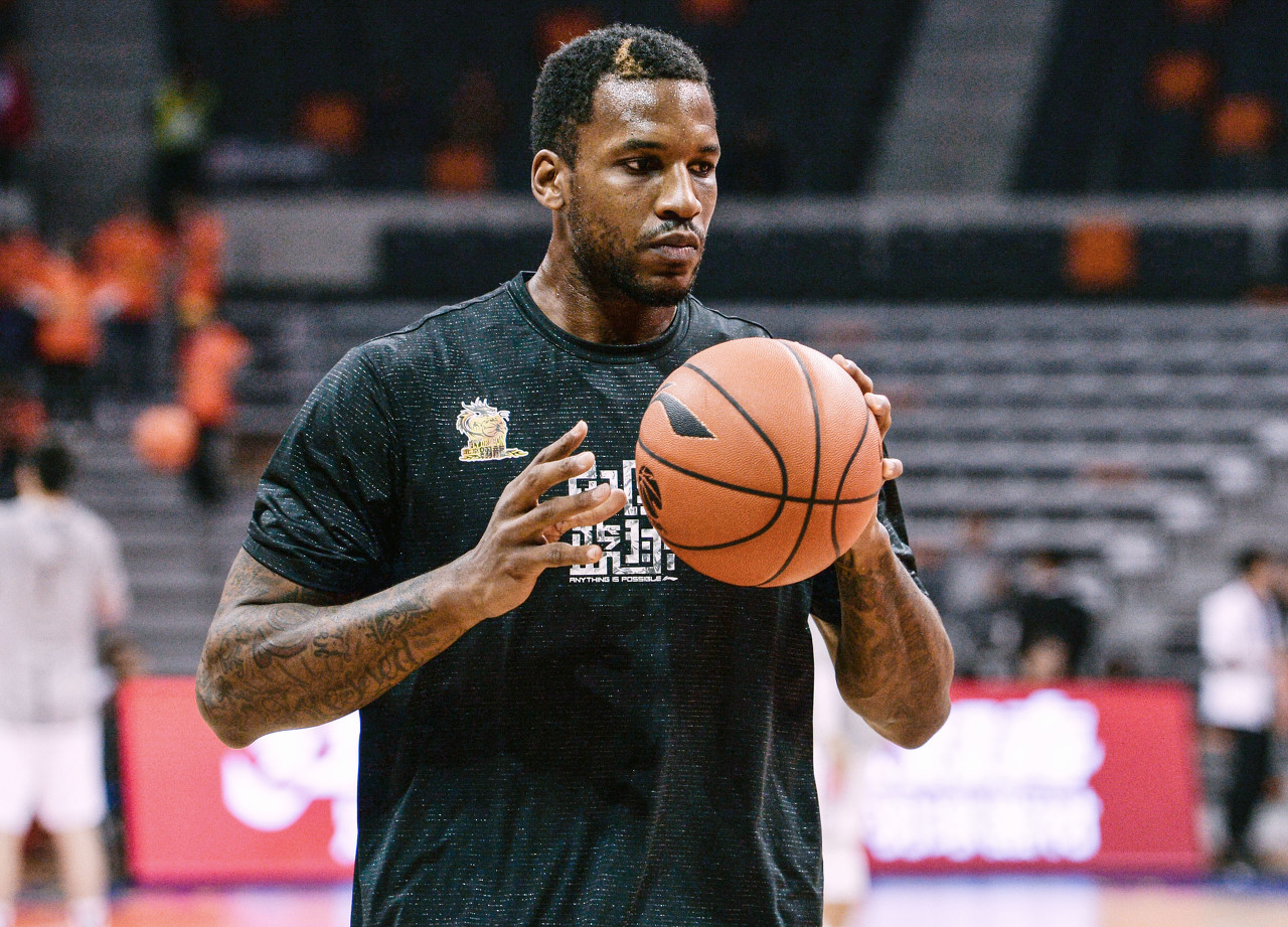 樣化打法的 樣化打法的