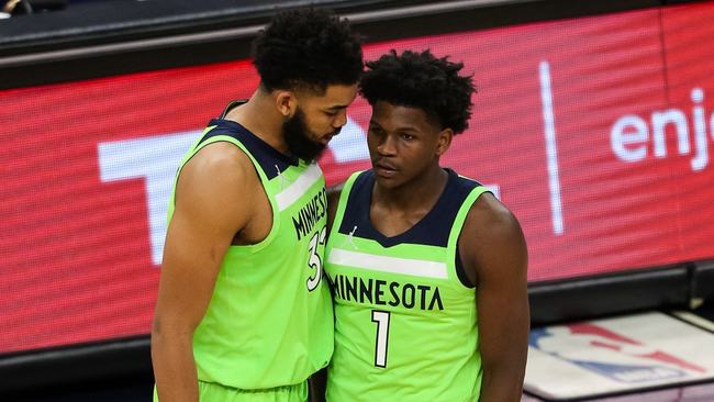 虽然在俱乐 虽然在俱乐