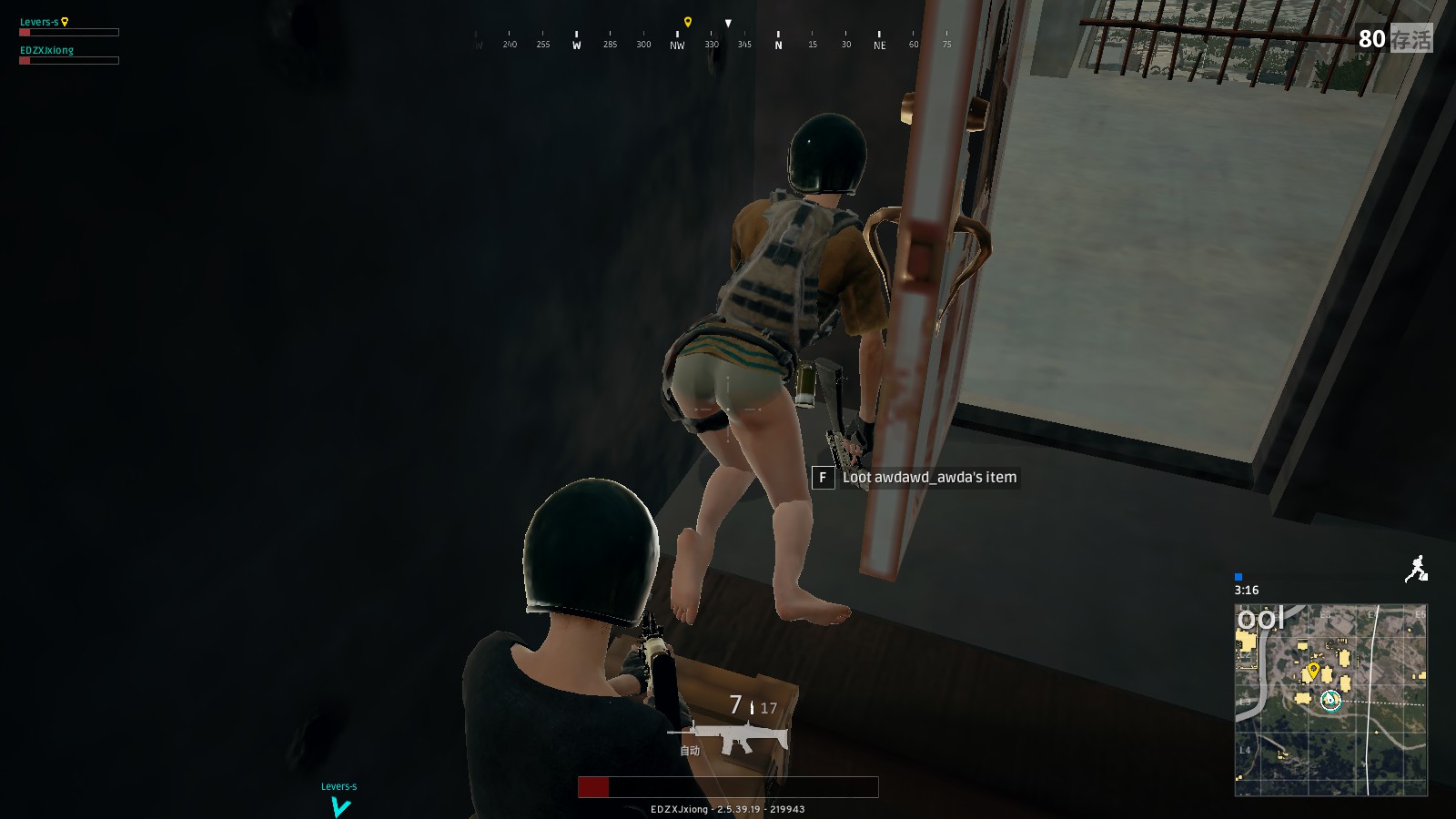 秀琼斯近日 秀琼斯近日