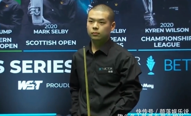 争中的优势 争中的优势