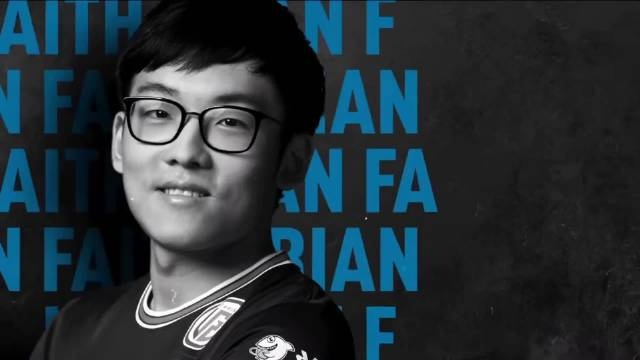 无论最终是 无论最终是