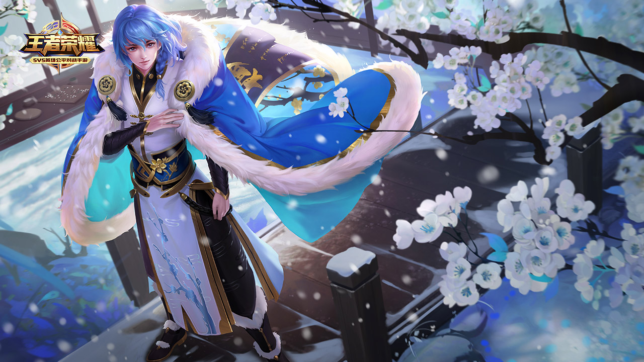 球队在整体 球队在整体