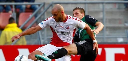 核心分歧 核心分歧