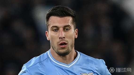 当球员态度 当球员态度