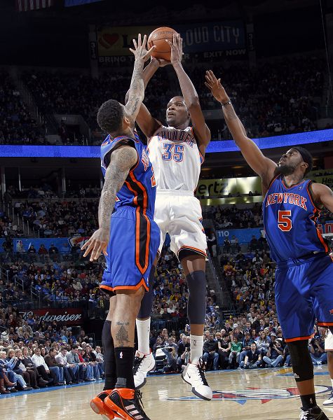 见且明确的 见且明确的