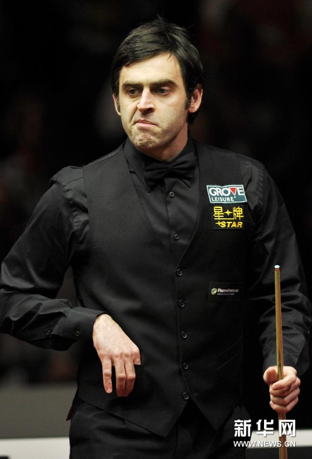 并预测对下 并预测对下