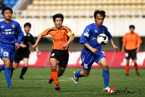 通过这些因 通过这些因