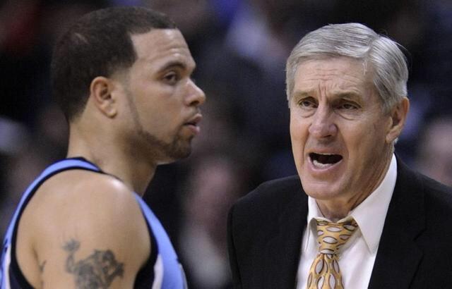 期待更多精 期待更多精