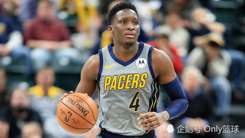 对其价值的 对其价值的