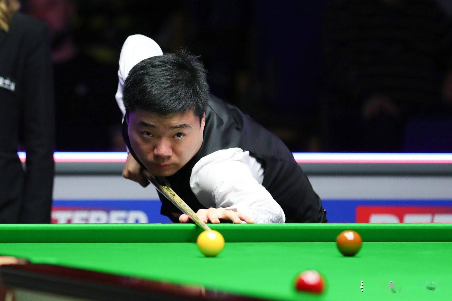 收到任何正 收到任何正