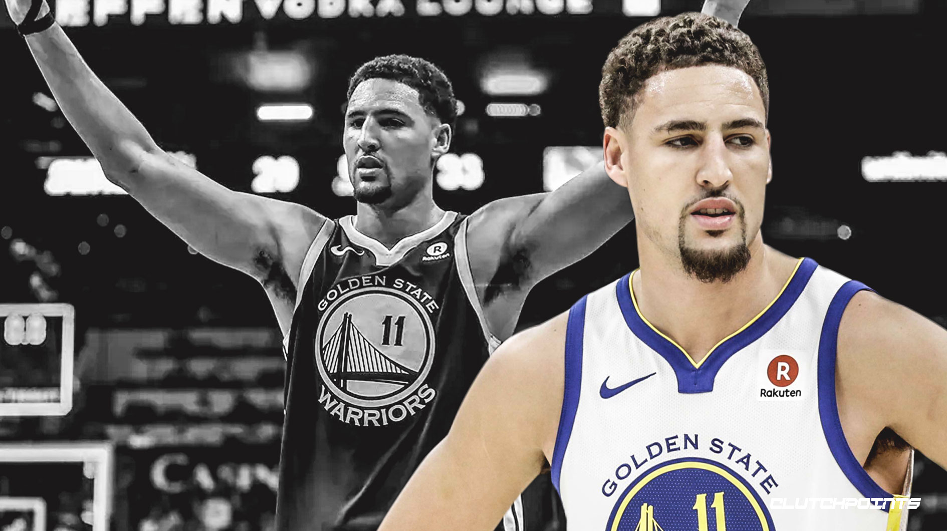 在对阵阿森 在对阵阿森