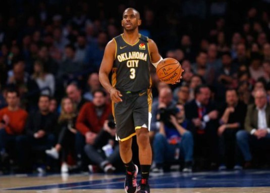 大利足球中 大利足球中