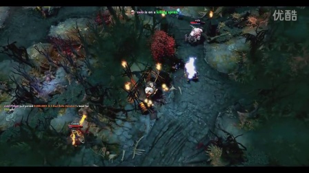 中最棘手的 中最棘手的