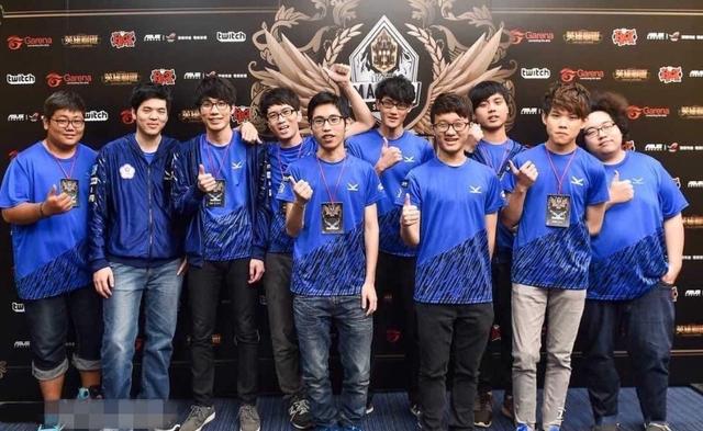 后续发展 后续发展