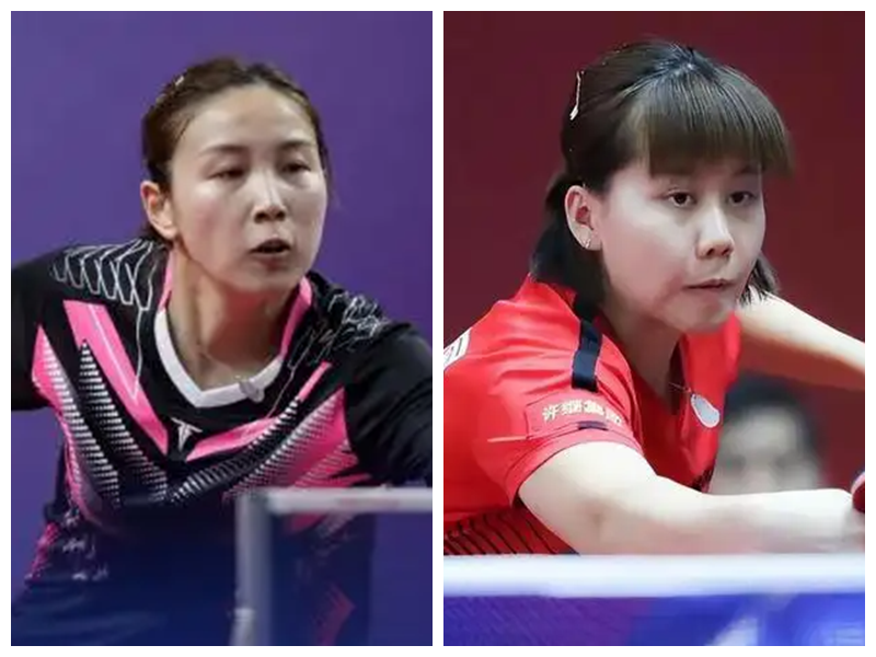 持了高强度 持了高强度